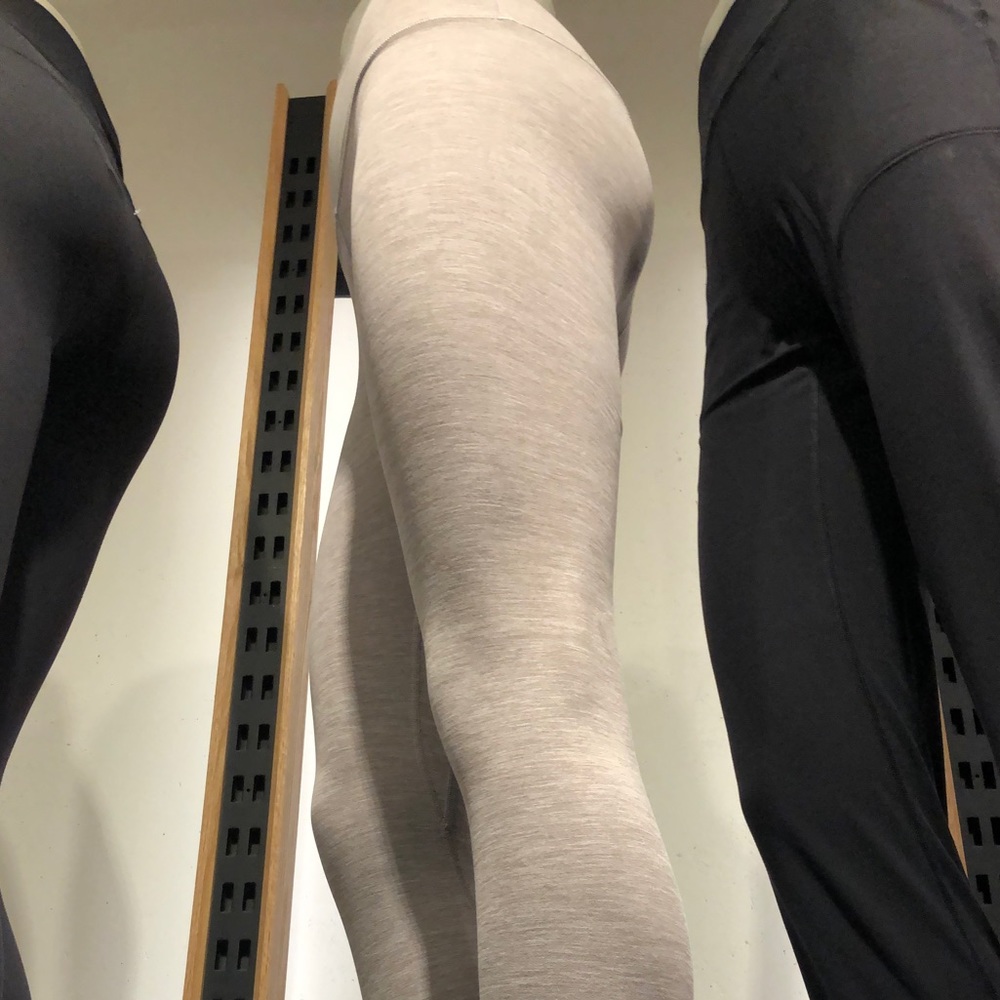 Lululemon align leggings “28